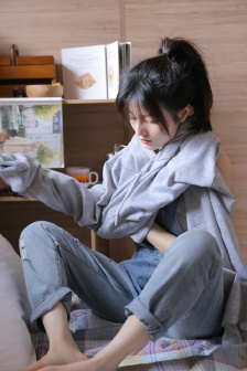 电影狼牙
